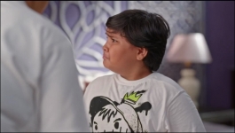 Main Hoon Saath Tere - 7th July 2024